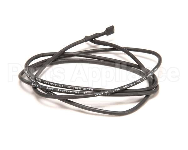 2064200000 Jade Delta Wire 52 .250 -.92 Rd