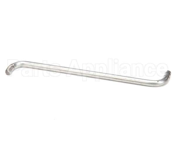 206442 Champion - Moyer Diebel Rod E Drainlift