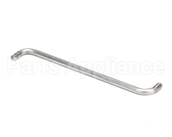 206442 Champion - Moyer Diebel Rod E Drainlift