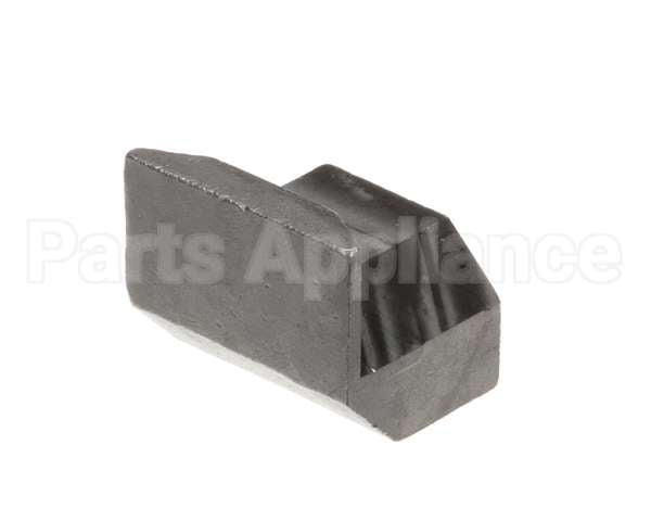 206446 Champion - Moyer Diebel Lock,E Washarm Pin