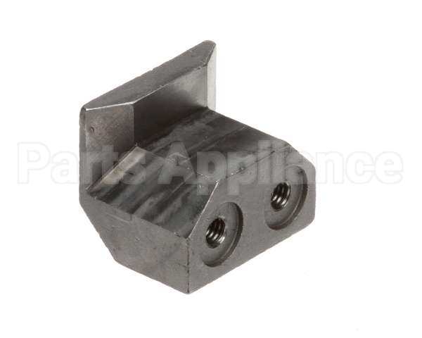 206446 Champion - Moyer Diebel Lock,E Washarm Pin