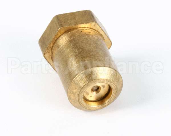 2065 Imperial #50 Orifice, Pn: 5119-G-4 Drilled To Siz