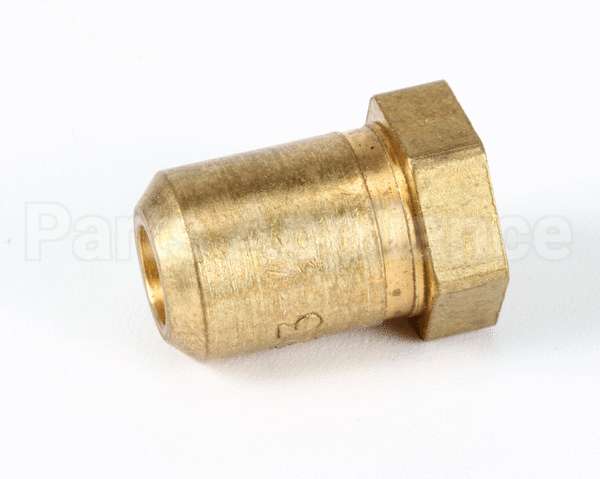 2065 Imperial #50 Orifice, Pn: 5119-G-4 Drilled To Siz
