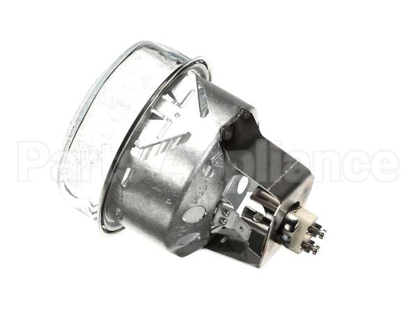 20650021 Gemini Lamp Holder