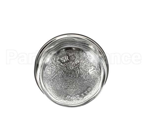 20650021 Gemini Lamp Holder