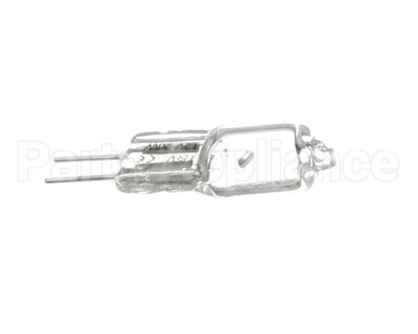 20650044 Gemini Halogen Lamp 12V 20W