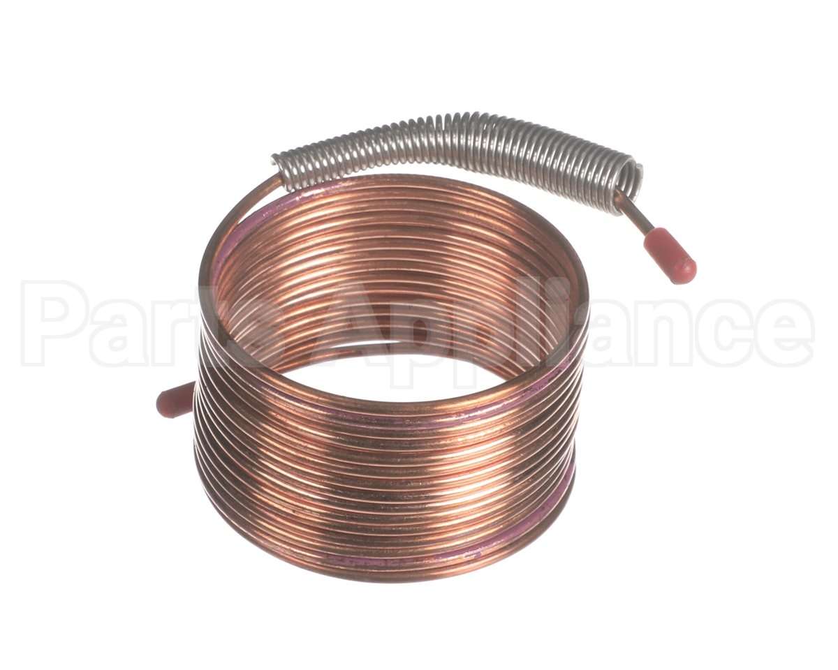2065056 Imbera Capillary Tube Vr06