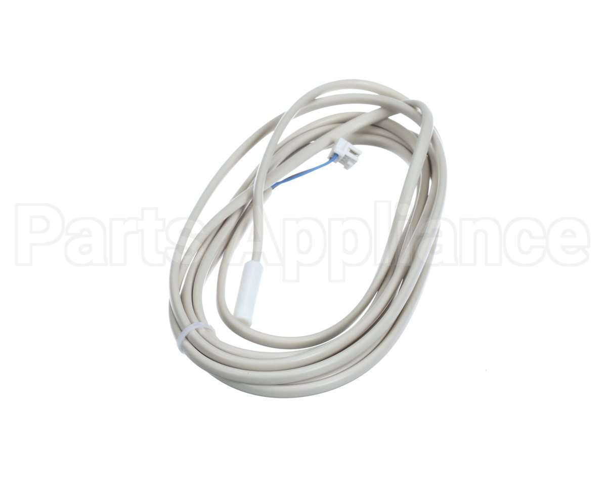 2065184 Beverage Air Temperature Sensor