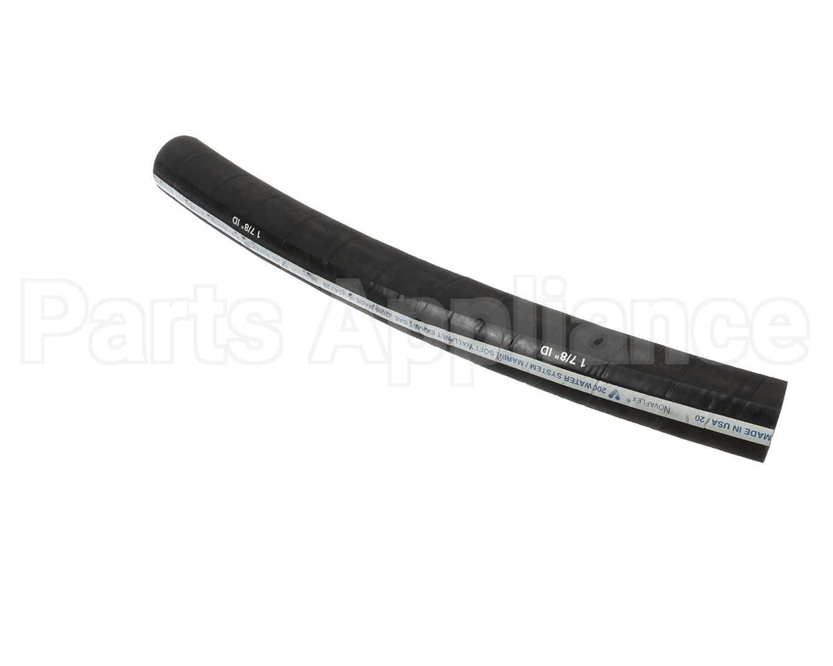 206524 Champion - Moyer Diebel Hose1 78Id X 23I Bunan