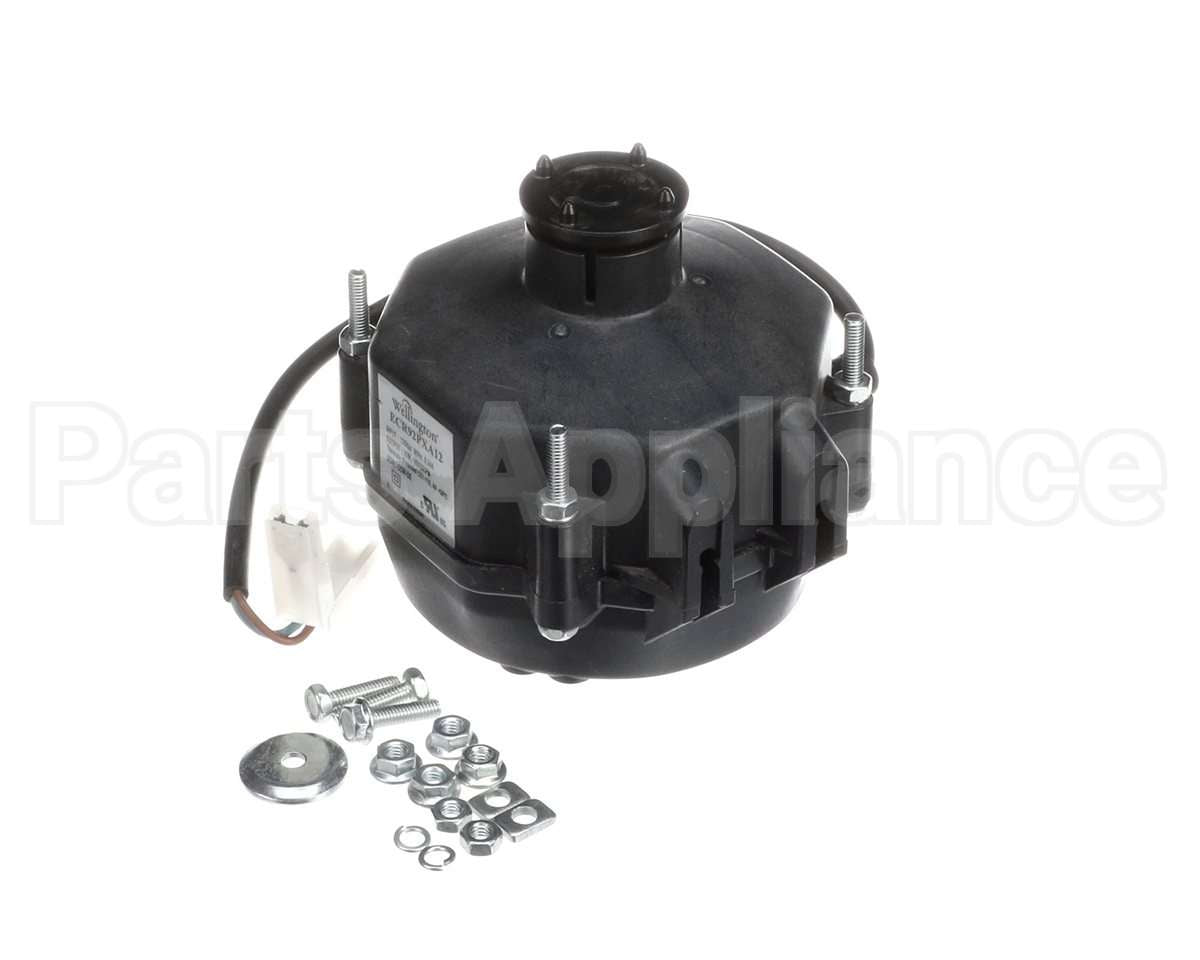 2065335 Beverage Air Condenser Fan Motor
