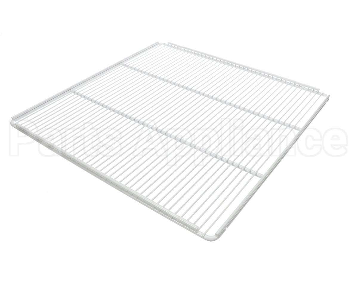 2065363 Beverage Air Shelve