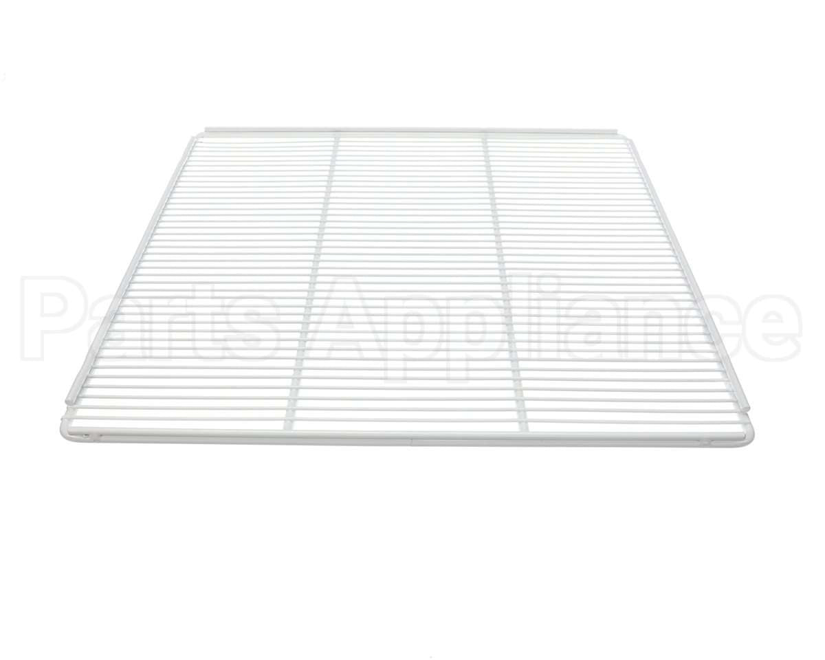 2065363 Beverage Air Shelve