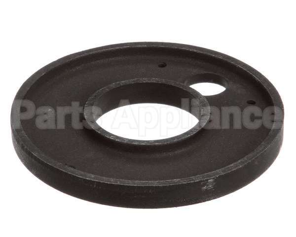 2065500 Apw Wyott Base, Burner Hot Plate
