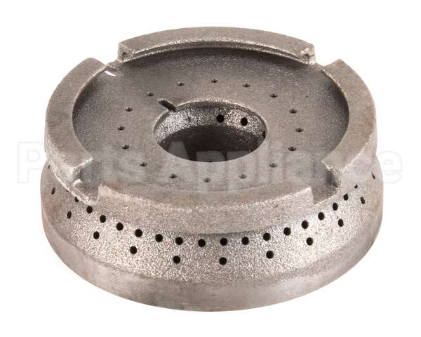 2065506 Apw Wyott Burner, Hhp/Hdob