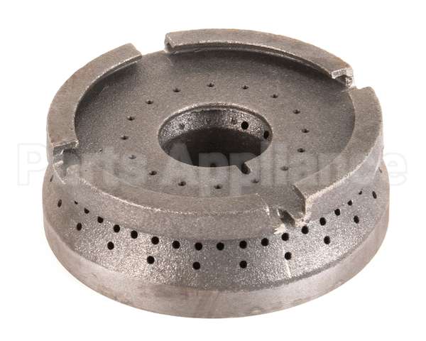 2065506 Apw Wyott Burner, Hhp/Hdob