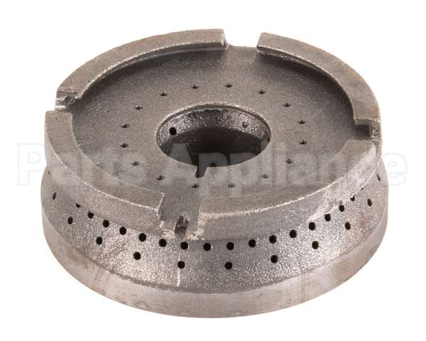 2065506 Apw Wyott Burner, Hhp/Hdob