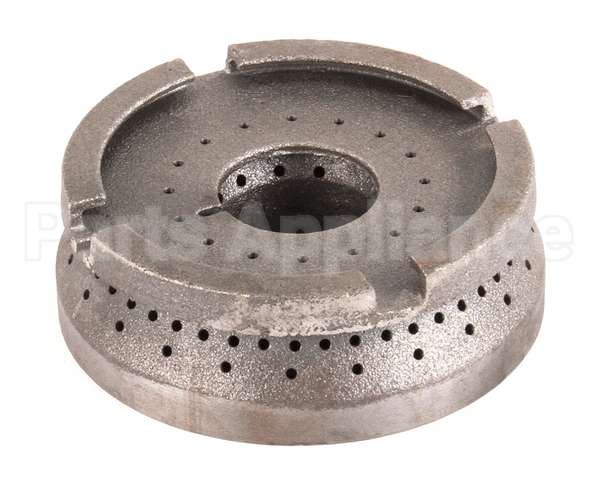 2065506 Apw Wyott Burner, Hhp/Hdob