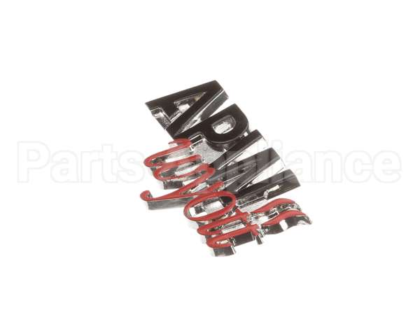 2065847 Apw Wyott Logo, Apwwyott Casted