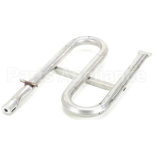 2065855 Compatible Apw Burner -S- Shape