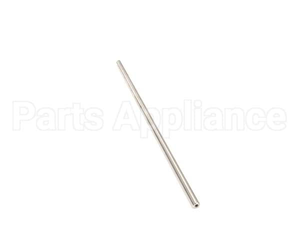 20659 Nieco Rod, Cross Support, 5/8 X 23