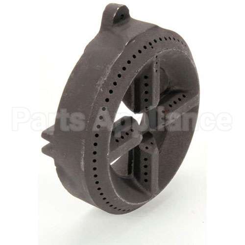 2065900 Compatible Apw Gas Hot Plate Cast Burnr