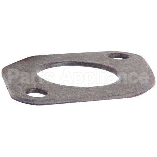 2065916 Compatible Apw Burner Gasket