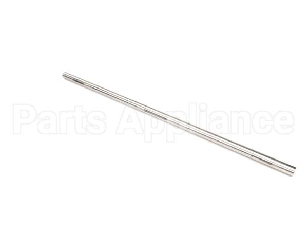 206604 Champion - Moyer Diebel Shaft,Idle,Euccw