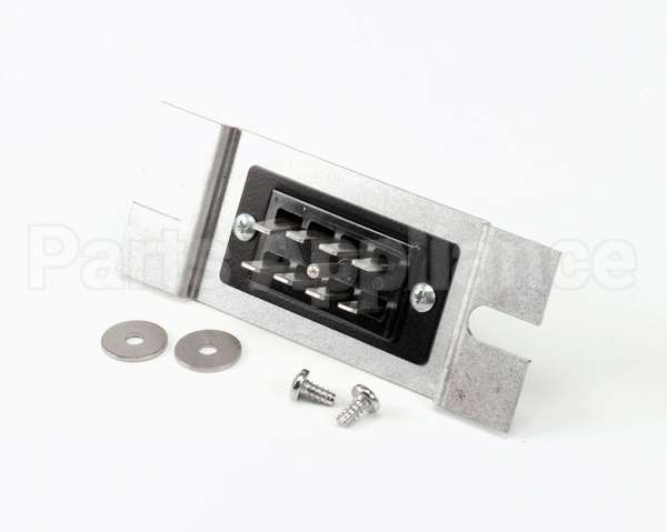 20662 Blodgett Plug Assembly Screw, Disconnect