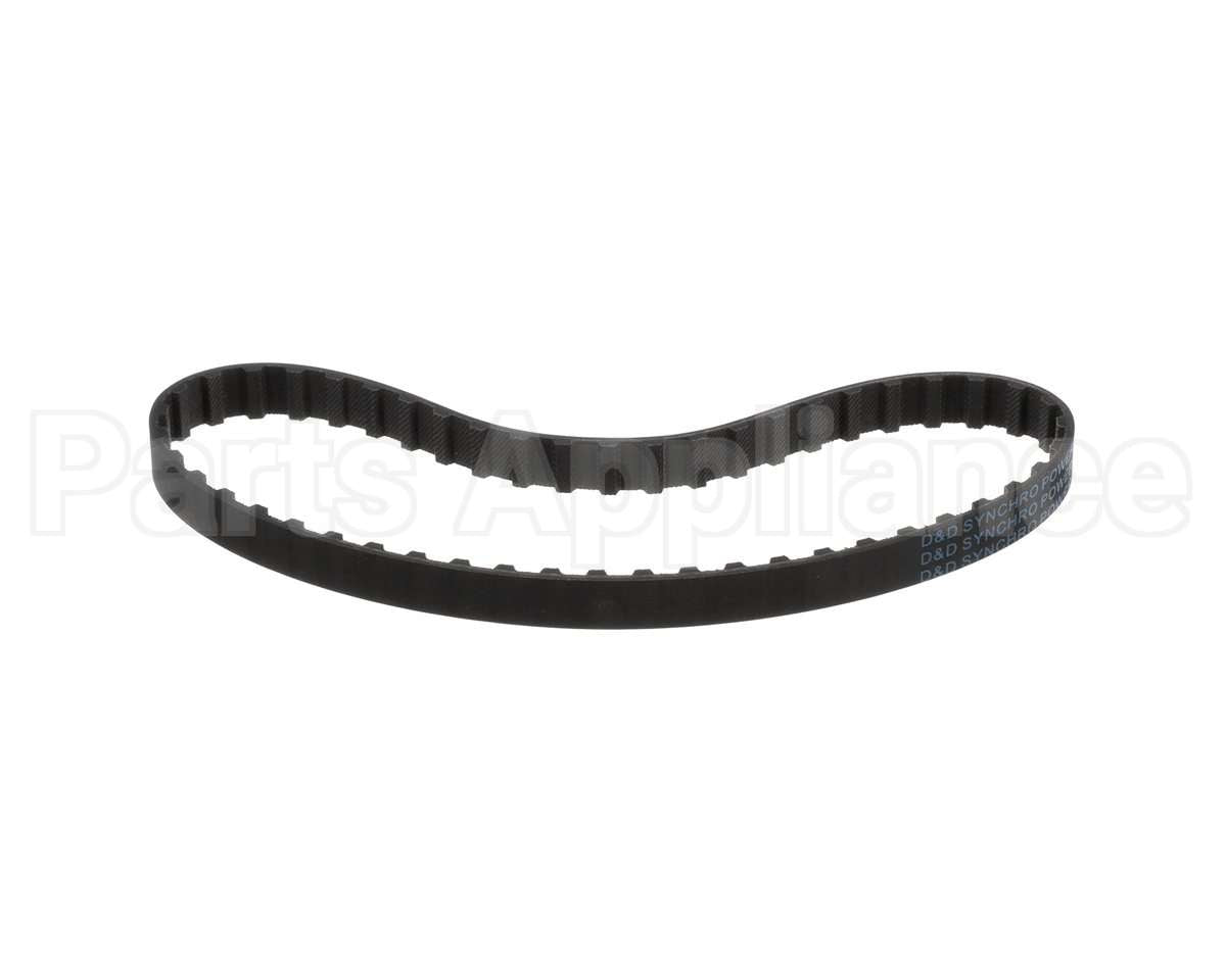 2066579 Bridge Machine Belt, Timing