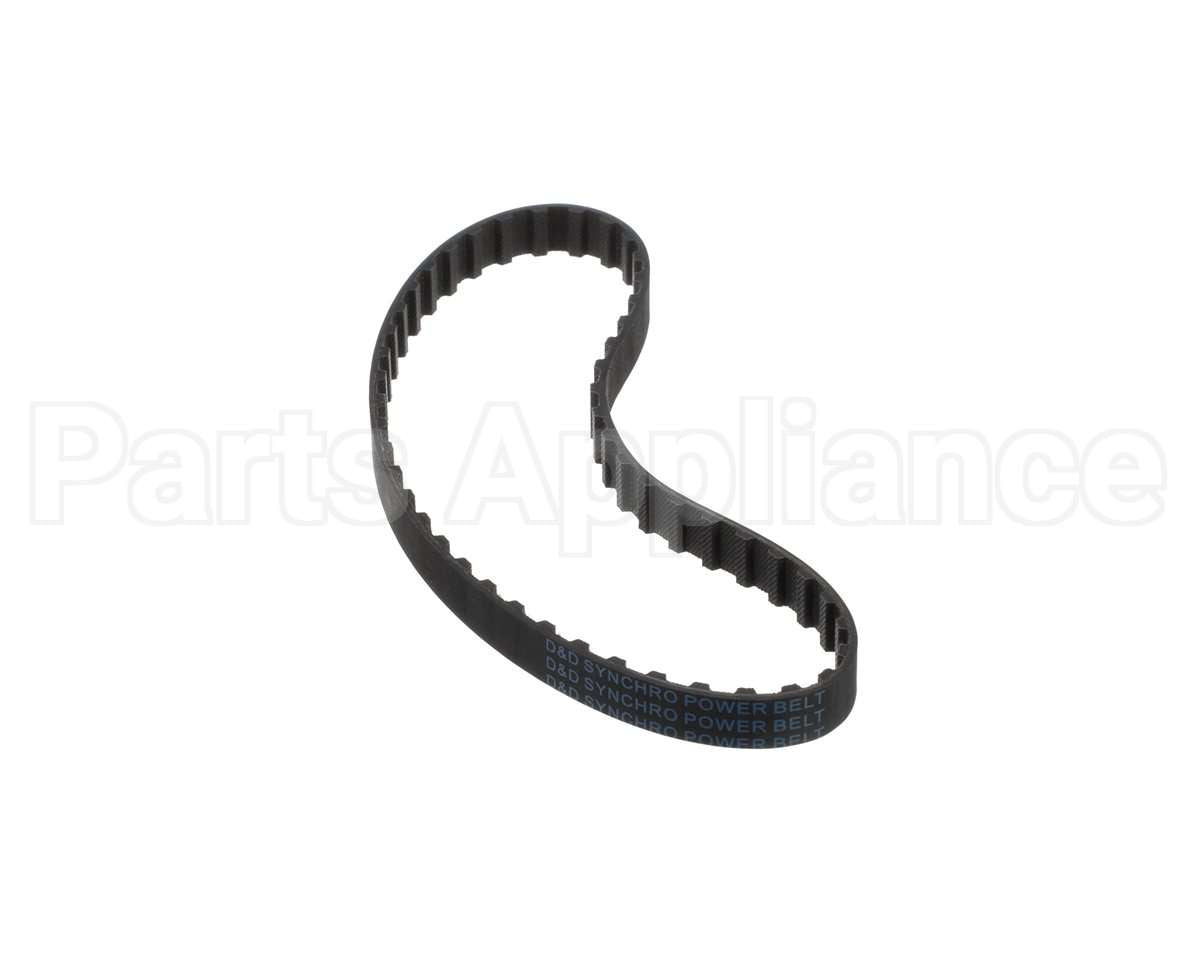 2066579 Bridge Machine Belt, Timing