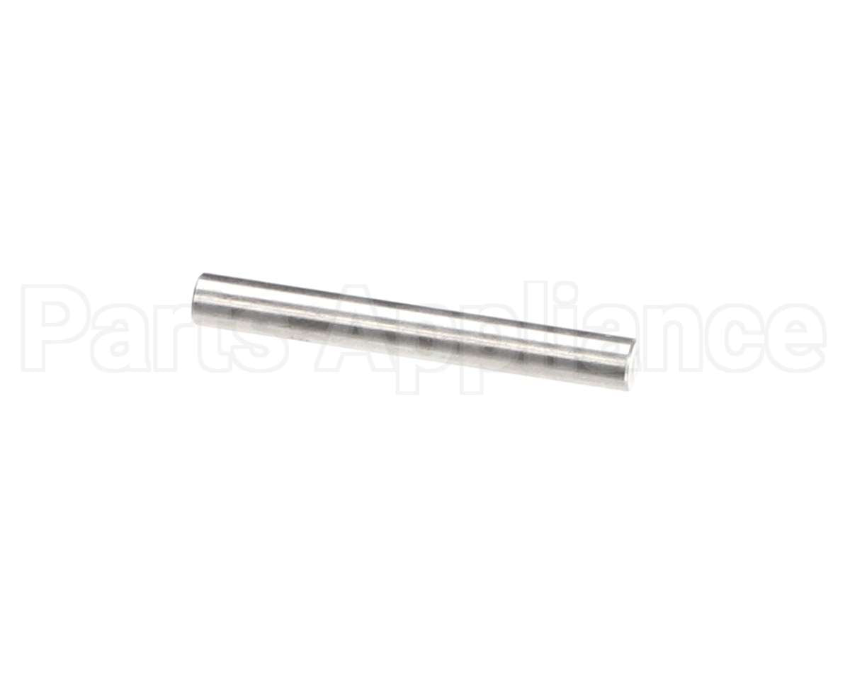 2066717 Bridge Machine Pin