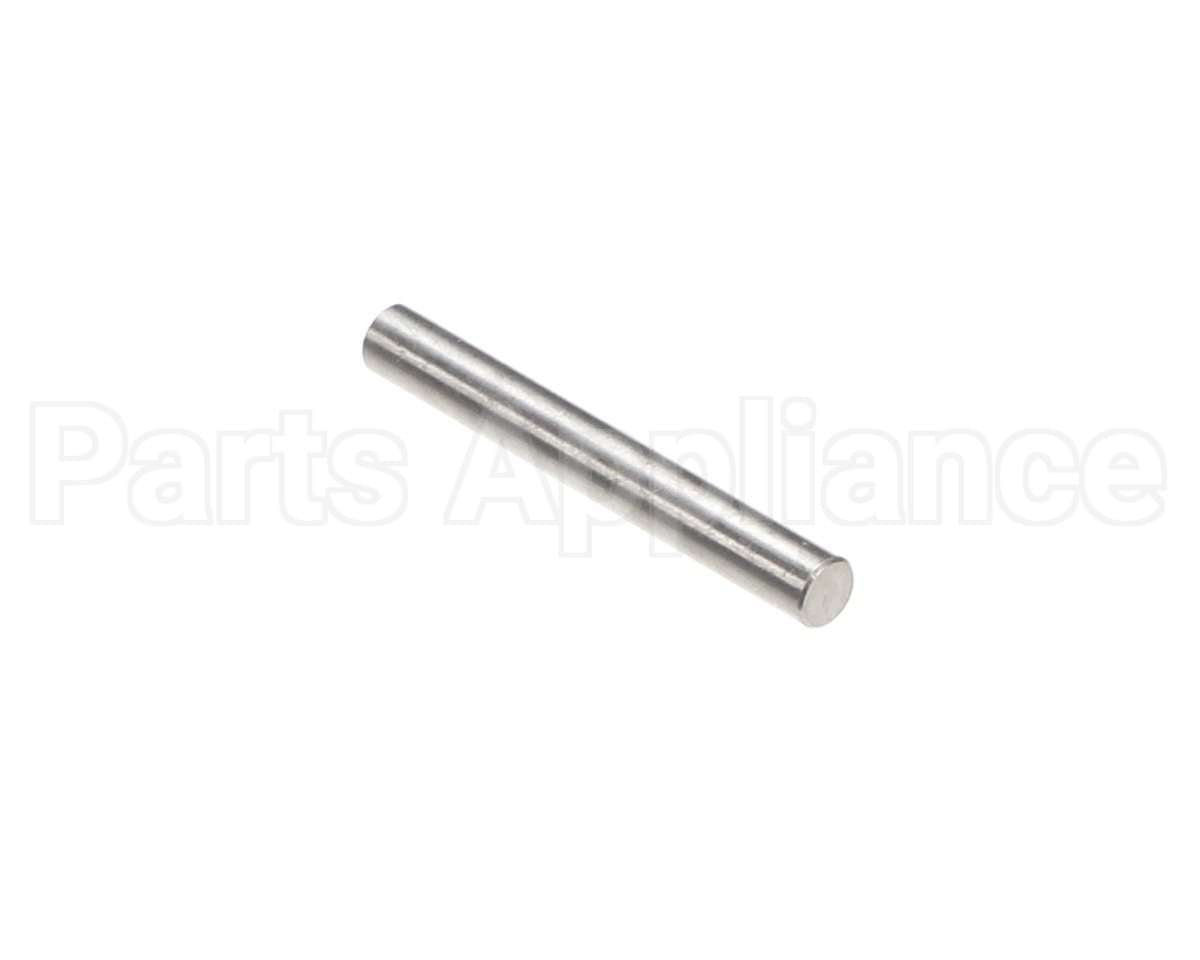 2066717 Bridge Machine Pin