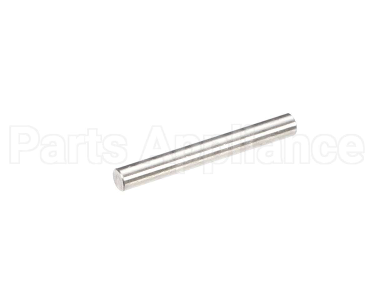 2066717 Bridge Machine Pin