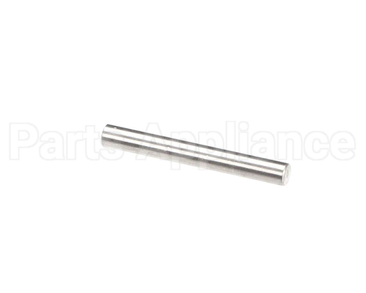 2066717 Bridge Machine Pin