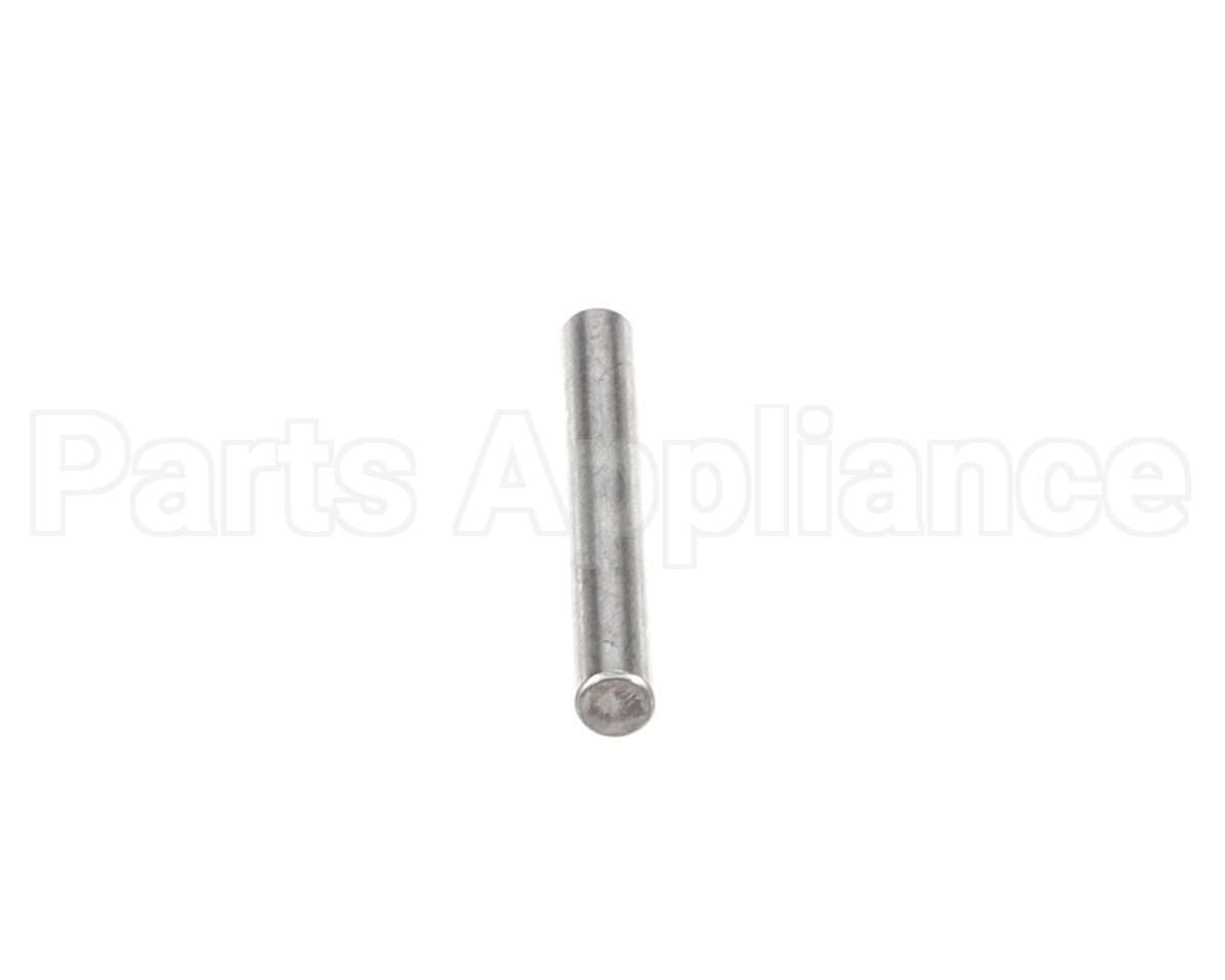 2066717 Bridge Machine Pin