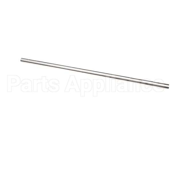 206682 Compatible Champion Shaft, Drive, Eucc