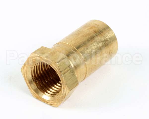 2066829 Apw Wyott Burner Orfice