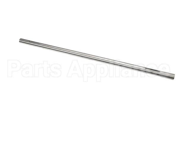 206683 Champion - Moyer Diebel Shaftidleeucc