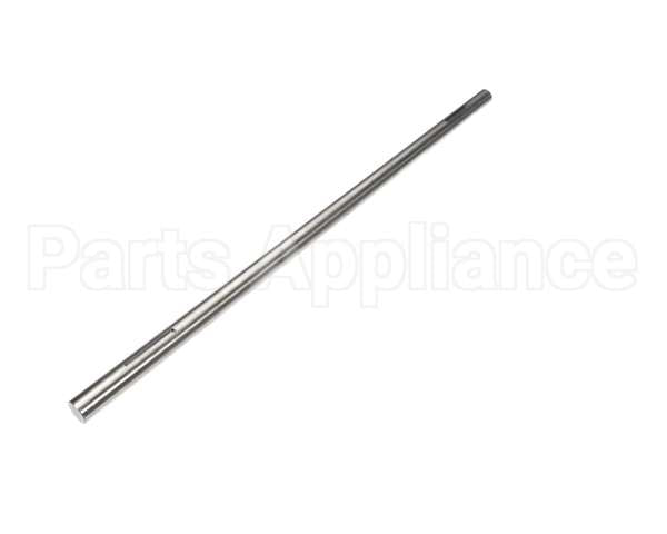 206683 Champion - Moyer Diebel Shaftidleeucc