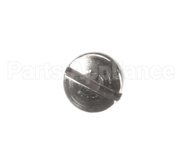 20669.0000 Bunn Screw, Bdgh Sltd Sst10-32X.29