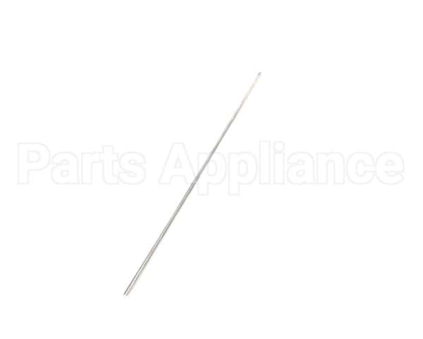 206710 Champion - Moyer Diebel Rod,Curtain,5/16 X 29
