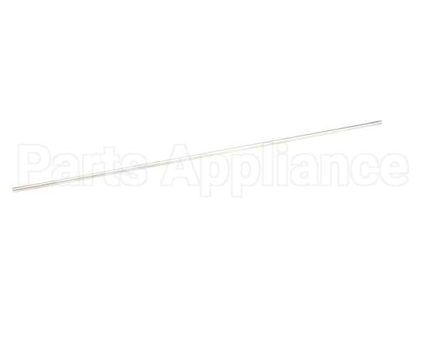 206710 Champion - Moyer Diebel Rod,Curtain,5/16 X 29