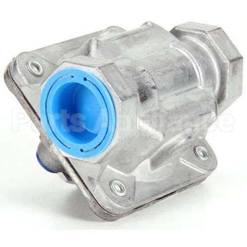 2067300 Compatible Apw Convertible Regulator 3/4In