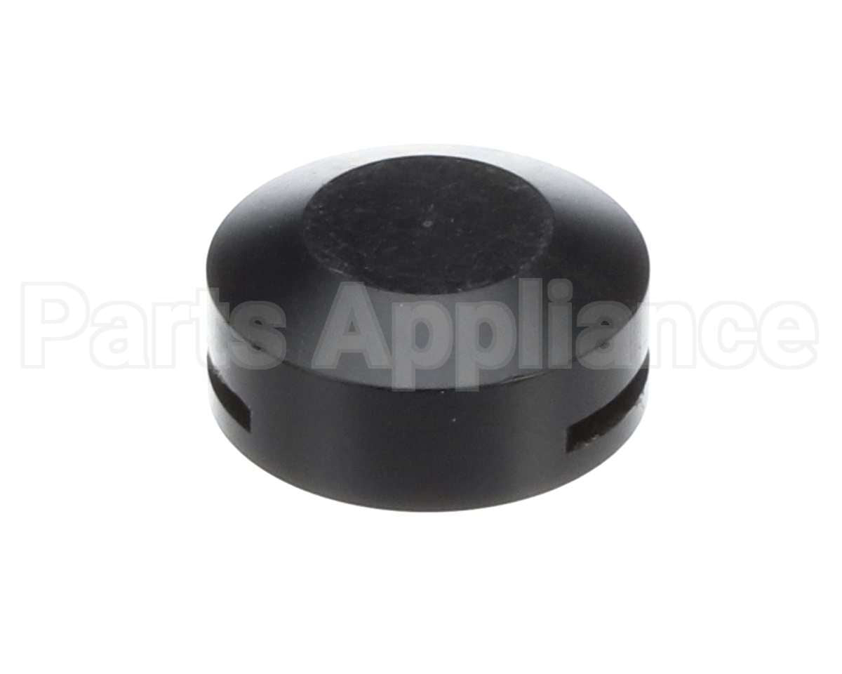 2067853 Bridge Machine Cap Piston