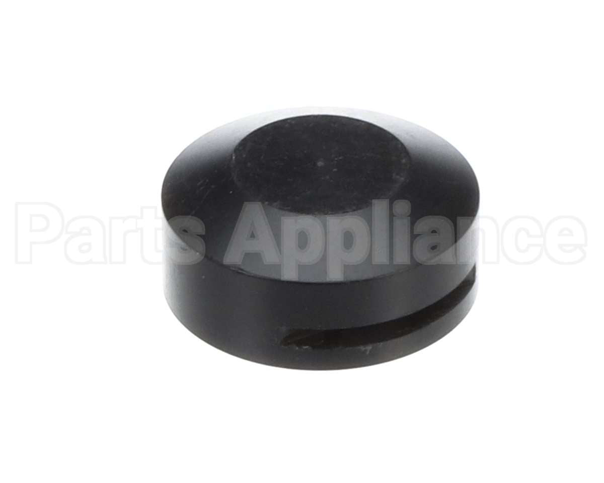 2067853 Bridge Machine Cap Piston