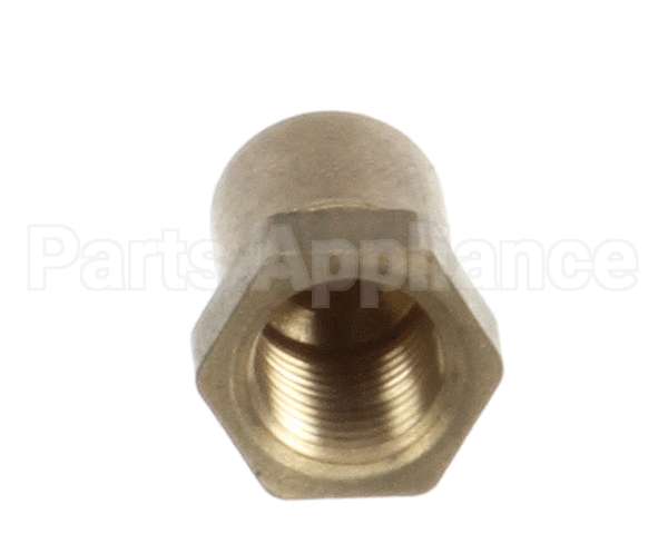 2068 Imperial #55 Orifice, Pn: 5119-G-4 Drilled To Siz