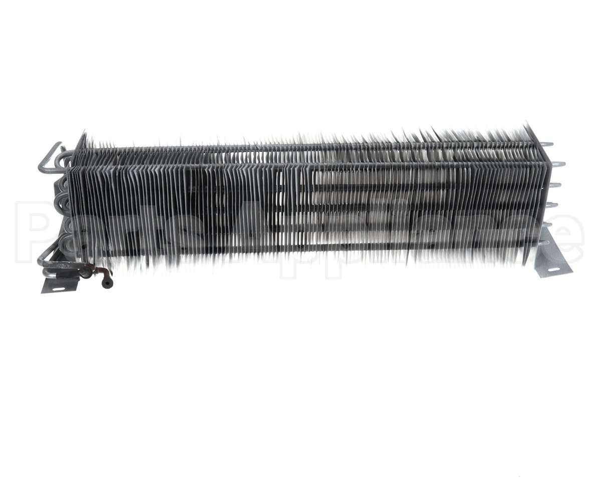2068674 Beverage Air Evap Coil