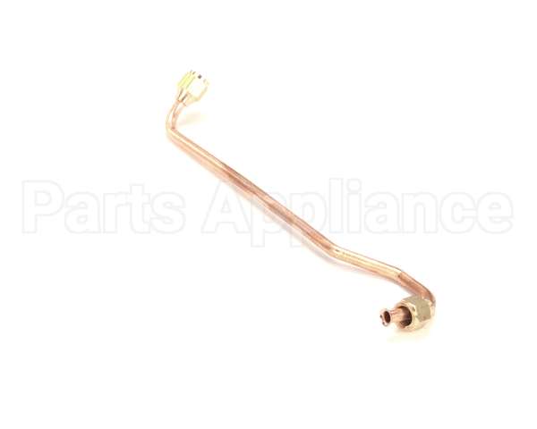20690.0000 Bunn Tube Assembly,Bhd To Coil