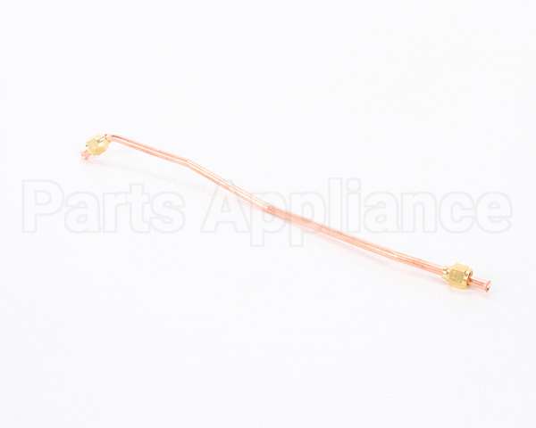 20691.0000 Bunn Tube Assembly, Faucet To Coil