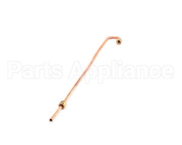 20691.0001 Bunn Tube Ay,Fct To Coil(Cwtf Orig)